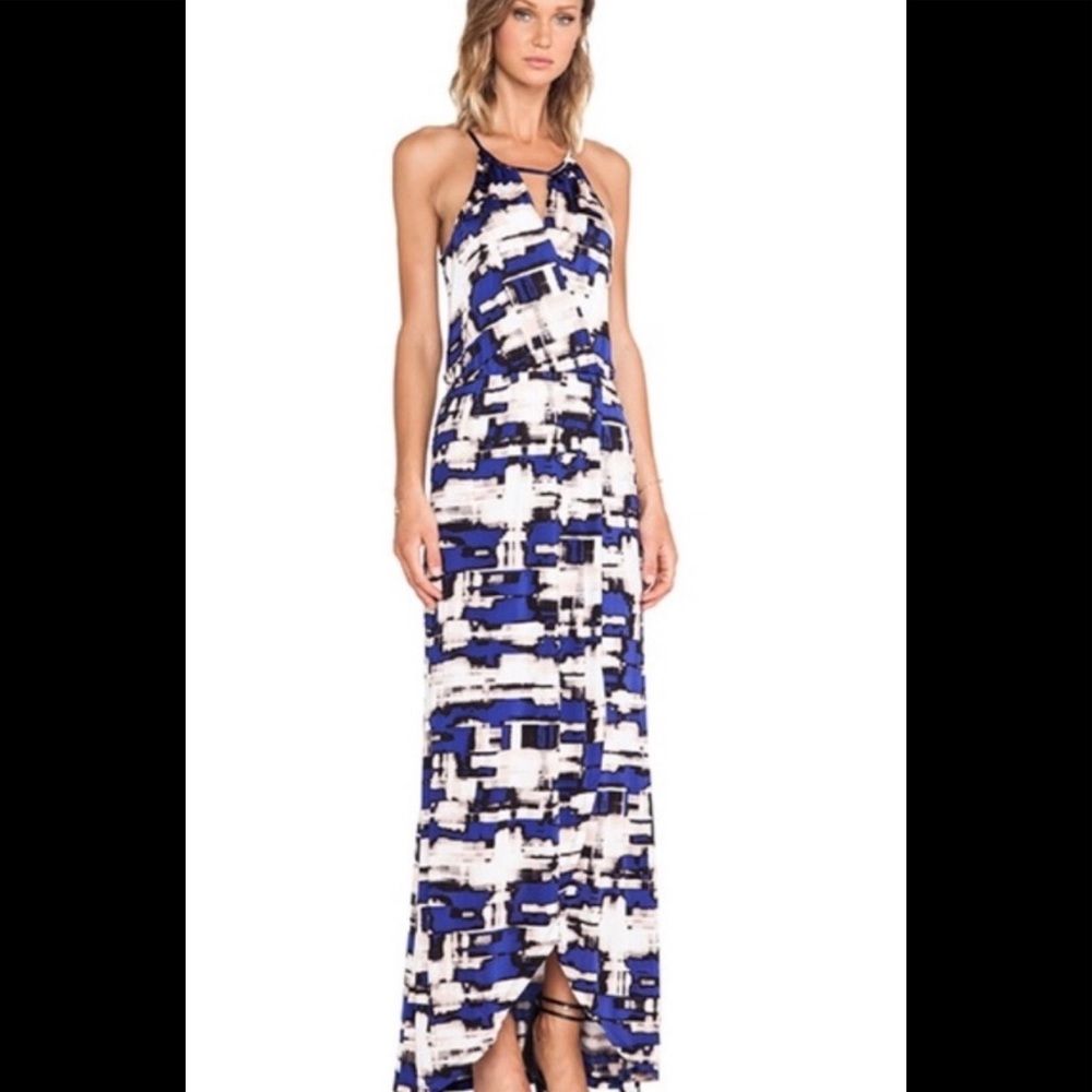 Parker Hillington Special Occasion/Prom Dress